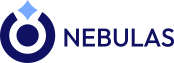 Nebulas